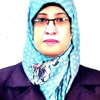 Faiza Mohammed Abdulhadi Ahmed Al-Masni